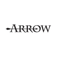 Arrow Specialties