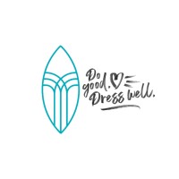 Thrive Select Thrift logo - Similar company to Local Nomad
