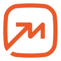 Molly Fletcher Media, Motivational Speaking and Training/Consulting logo - Similar company to Sfa Contracting