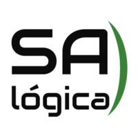 SA lógica