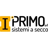 Primosrl.it logo - Similar company to Moduhome Srl