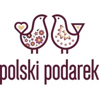 Polski Podarek logo - Similar company to Tektonika