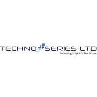 TECHNO SERIES LTD logo - Similar company to Wrisasoft