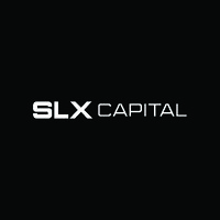 SLX Capital logo - Similar company to Púr Medspa