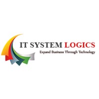 IT SYSTEM LOGICS logo - Similar company to Mystudia Education
