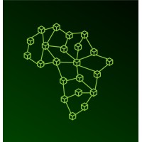 The African Blockchain Championship logo - Similar company to Directed Development