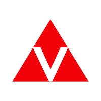 VahanTrade.com logo - Similar company to Jms Technology Services, Llc