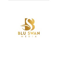 Blu Model Management logo - Similar company to Cyberhygiene.Ai