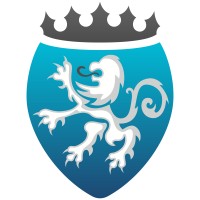 Alpha Capital Investment logo - Similar company to Assetsagacity