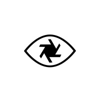 Visionari Content logo - Similar company to Kiva Cowork