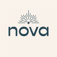 Nova Chief of Staff logo - Similar company to Executive Support Network