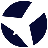 Aeropaye logo - Similar company to A&D Forensics