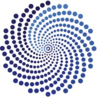 ITARE logo - Similar company to Cisao - Chambre De Commerce Italie-Sénégal Et Afrique De L’Ouest