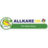 Allkare Uk