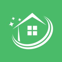 Serene Clean logo - Similar company to Arkishuz