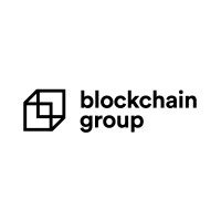 Northwestern Blockchain Group logo - Similar company to Mozi