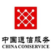 浙江省邮电工程建设有限公司