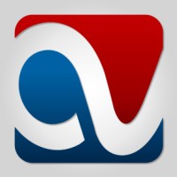 Asesoría Creativa en Ventas logo - Similar company to Mogataurus