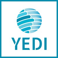 YEDI logo - Similar company to Vtl Trading & Logistics