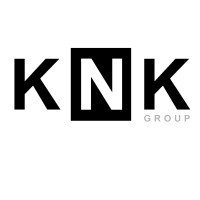 KNK BUILDING SERVICES LIMITED logo - Similar company to Loftus Group