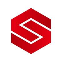 Secure Software