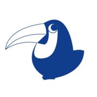 E.Cima logo - Similar company to Fpc Ind