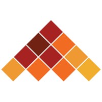 Autumn Investments AB