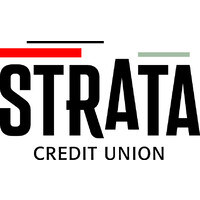 Kern Federal Credit Union