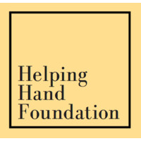 Helping Hand Foundation of Crown Heights logo - Similar company to Tzibur Collective