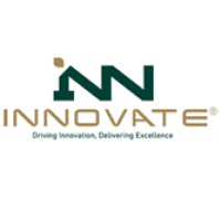 INNOVATE logo - Similar company to Debug.To