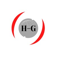 High-Grade Limited