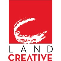 LandCreative | SDK Design Group logo - Similar company to C2 Collaborative