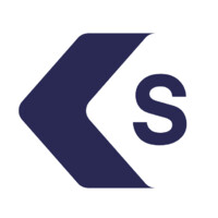 Softbinator Technologies logo - Similar company to Vuuh
