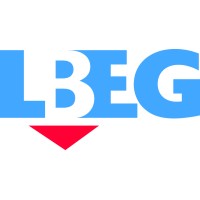 Landesamt Für Bergbau, Energie Und Geologie logo - Similar company to Federal Institute For Geosciences And Natural Resources (Bgr)