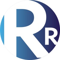 Rev Rocket