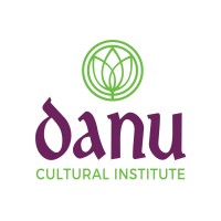 Danu Cultural Institute Ltd logo - Similar company to Vibehousing