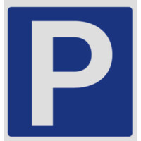 Countrywide Parking Management Ltd logo - Similar company to Parkonomy Limited