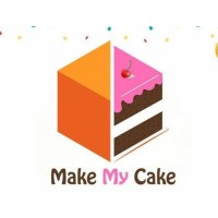 Make My Cake logo - Similar company to Thequickcafe