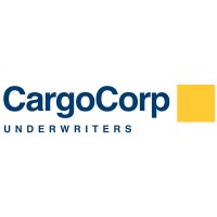 CargoCorp Underwriters logo - Similar company to Cargorisk