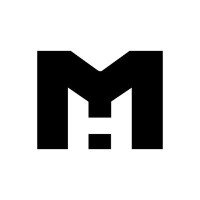 Hard Hat Media logo - Similar company to Cosite Ltd
