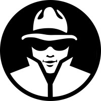 Agent Y - Escape Room Brühl logo - Similar company to Hamburger Fernhochschule