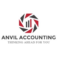 ANVIL ACCOUNTING PRIVATE LIMITED logo - Similar company to R2Rtax