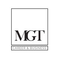 Mgt Career & Business