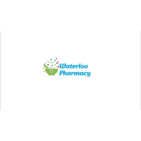 Waterloo Pharmacy