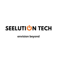 Seelution Tech Ltd logo - Similar company to Elite Plants Ltd