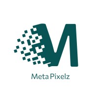 Metapixelz logo - Similar company to Digi Work