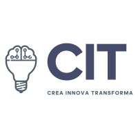 CIT - Crea Innova Transforma