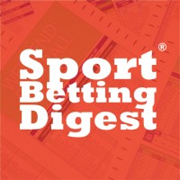 Sport Betting Digest logo - Similar company to Sport Betting