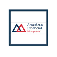 American Financial Management of Alabama, Inc. logo - Similar company to Rev4 Solutions