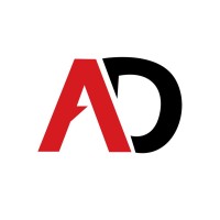 Annelle Digital logo - Similar company to Ad Target
